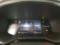 preview Renault Clio #5