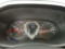 preview Renault Master #5