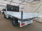preview Renault Master #1