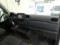 preview Renault Master #4