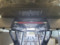 preview BMW 320 #4
