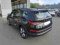 preview Skoda Kodiaq #3