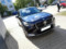 preview BMW X1 #1