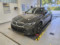 preview BMW 320 #0