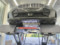 preview BMW 320 #4