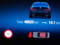 preview BMW 318 #5