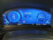 preview Ford Puma #5