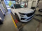 preview Skoda Kodiaq #1