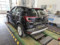 preview Renault Captur #3