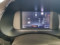 preview Opel Corsa #4