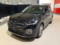 preview Volkswagen T-Cross #0