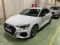 preview Audi A3 #0