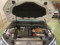 preview Audi A3 #5
