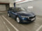 preview Skoda Octavia #1