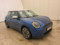 preview Mini Cooper E #1