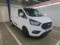 preview Ford Transit Custom #1