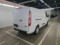 preview Ford Transit Custom #3