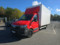 preview MAN TGE #0