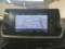 preview Peugeot 2008 #5