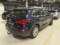 preview Audi Q5 #3