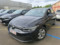 preview Volkswagen Golf #0