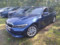 preview BMW 330 #0