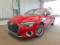 preview Audi A3 #0