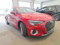 preview Audi A3 #1