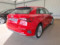 preview Audi A3 #2