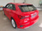 preview Audi A3 #3