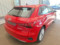 preview Audi A3 #2