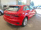 preview Audi A3 #2