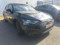 preview Audi A3 #1