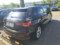 preview Audi A3 #2