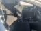 preview Hyundai i20 #5