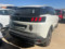 preview Peugeot 3008 #1