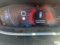 preview Peugeot 3008 #4