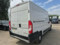preview Opel Movano #1