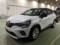 preview Renault Captur #0