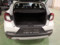 preview Renault Captur #2