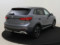 preview MG ZS #5