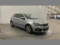 preview Peugeot 308 #1
