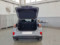 preview Ford Puma #4