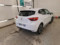 preview Renault Clio #2