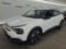preview Citroen C4 #0