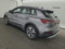 preview Audi Q4 e-tron #3
