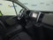 preview Renault Trafic #5