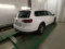 preview Volkswagen Passat Variant #2