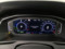 preview Volkswagen Passat Variant #5