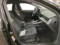 preview Audi A3 #2